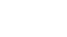 BOOST For Kids Logo