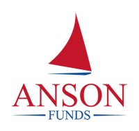 Anson Funds