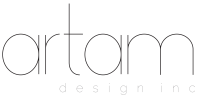 Artam Designs