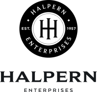 Halpern-Symbol