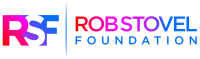 Rob Stovel Foundation