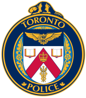 Toronto Police Services